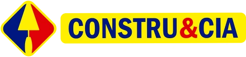 logo construecia